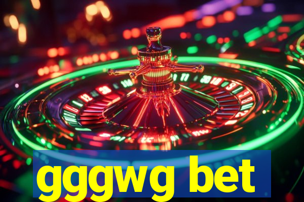 gggwg bet